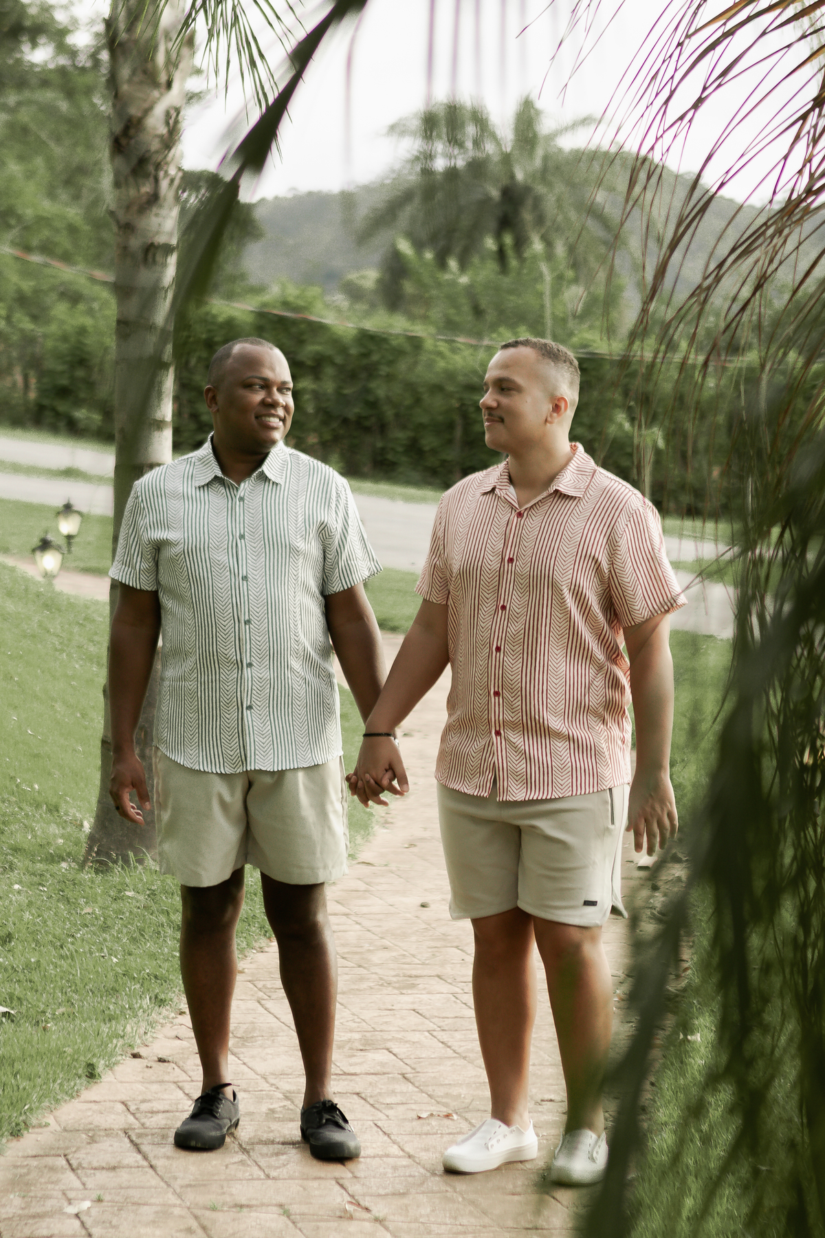 Ensaio_Casal_Pré-wedding_BH