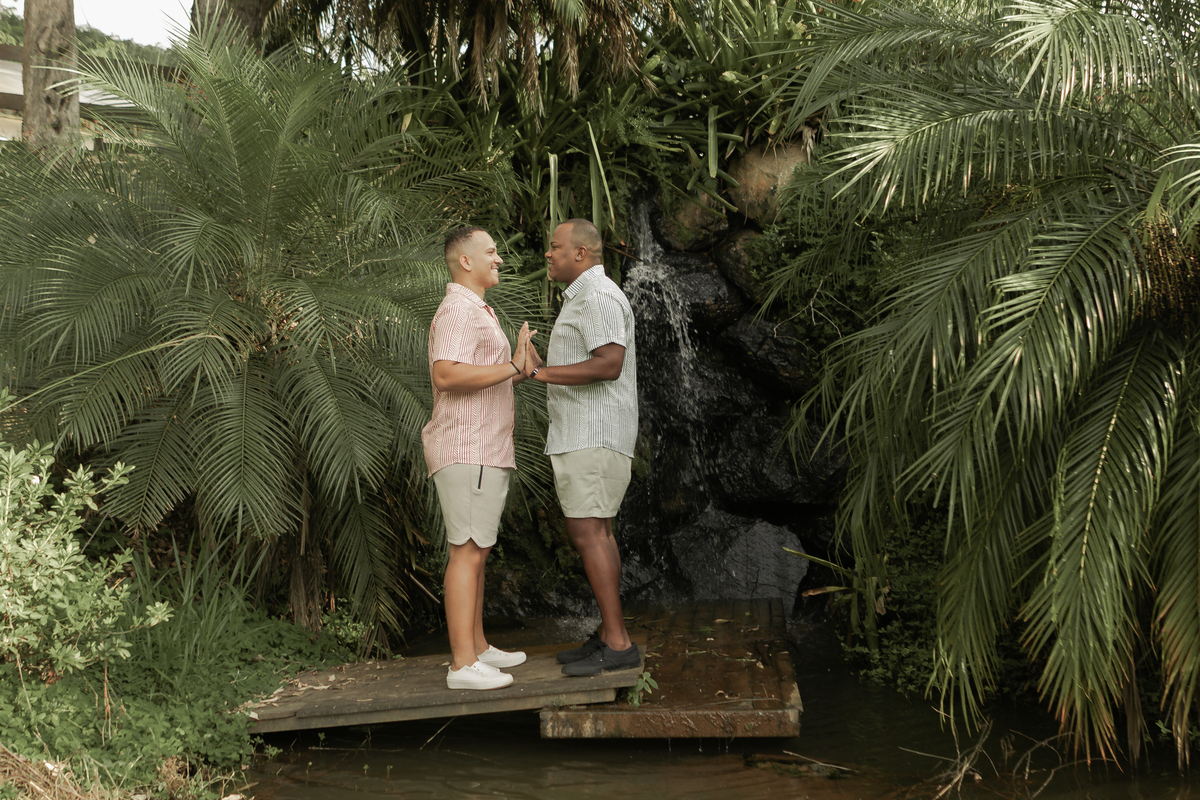 Ensaio_Casal_Pré-wedding_BH