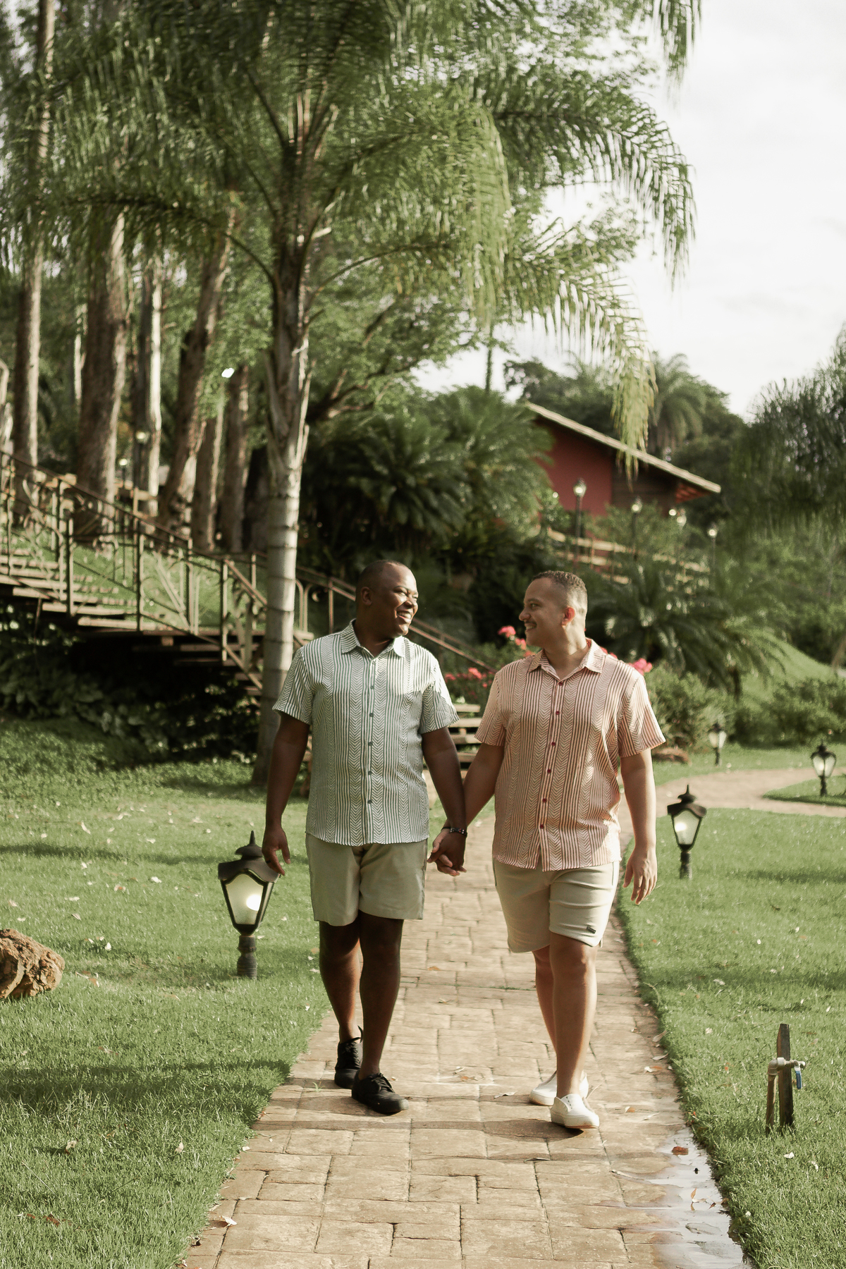 Ensaio_Casal_Pré-wedding_BH