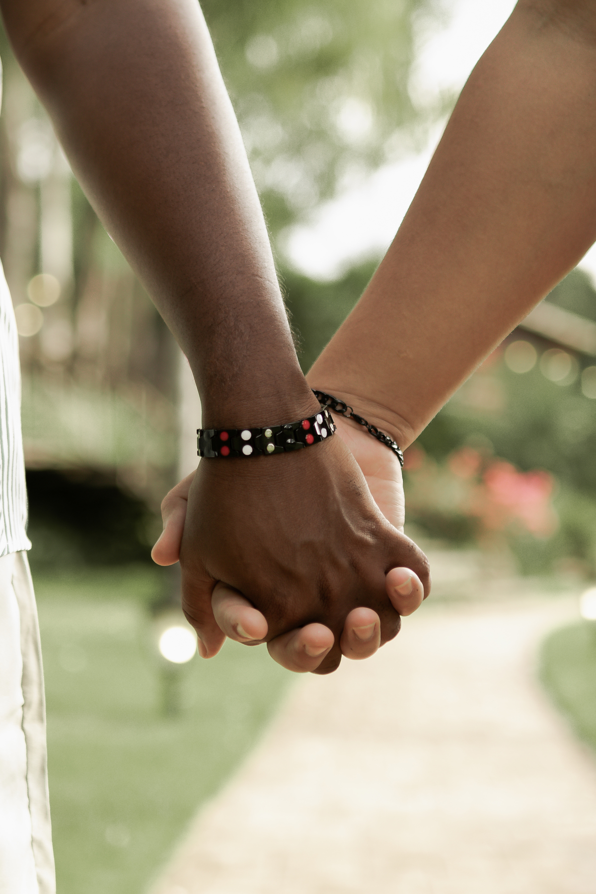 Ensaio_Casal_Pré-wedding_BH