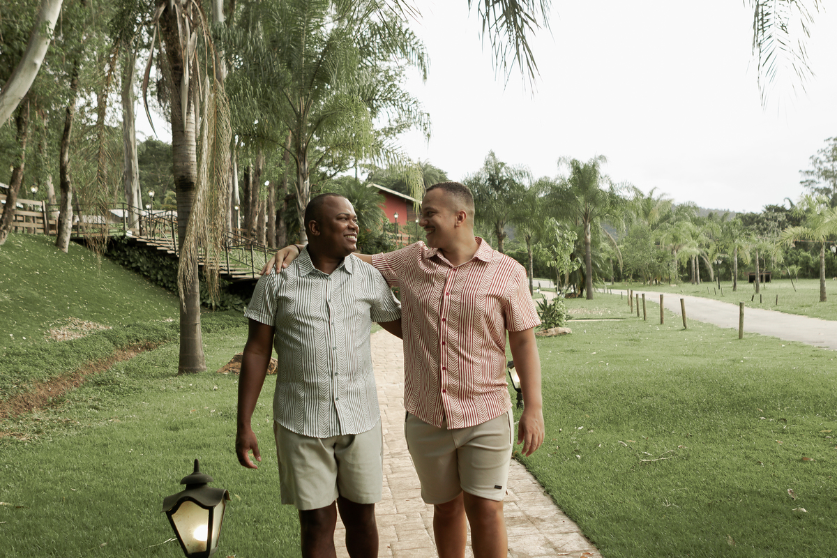 Ensaio_Casal_Pré-wedding_BH