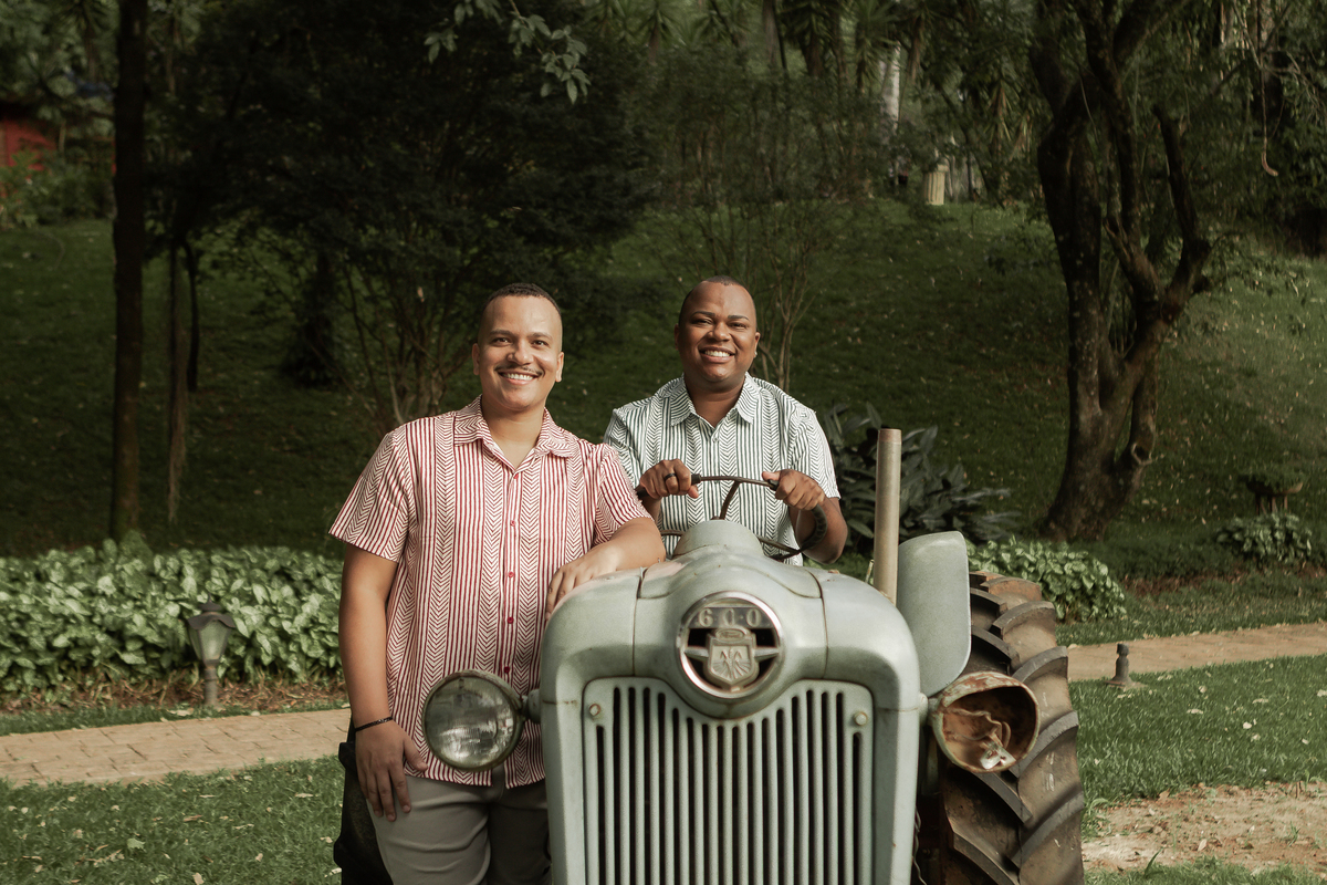 Ensaio_Casal_Pré-wedding_BH