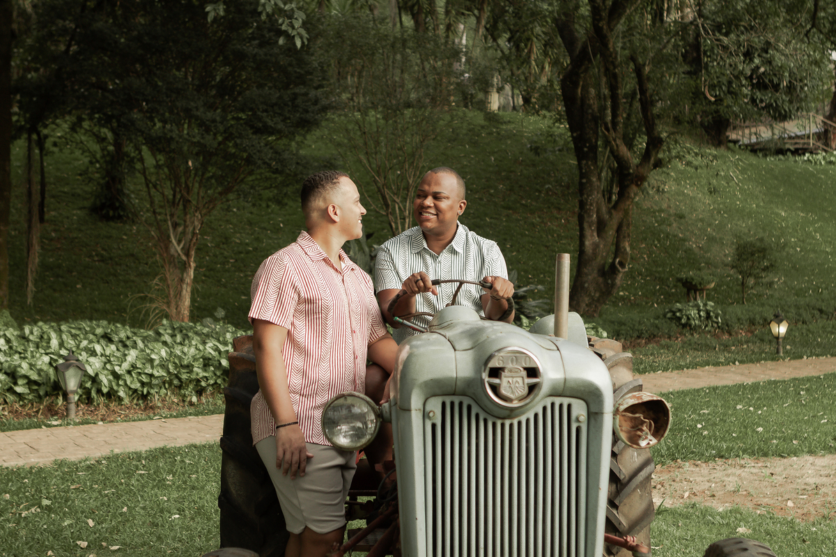 Ensaio_Casal_Pré-wedding_BH