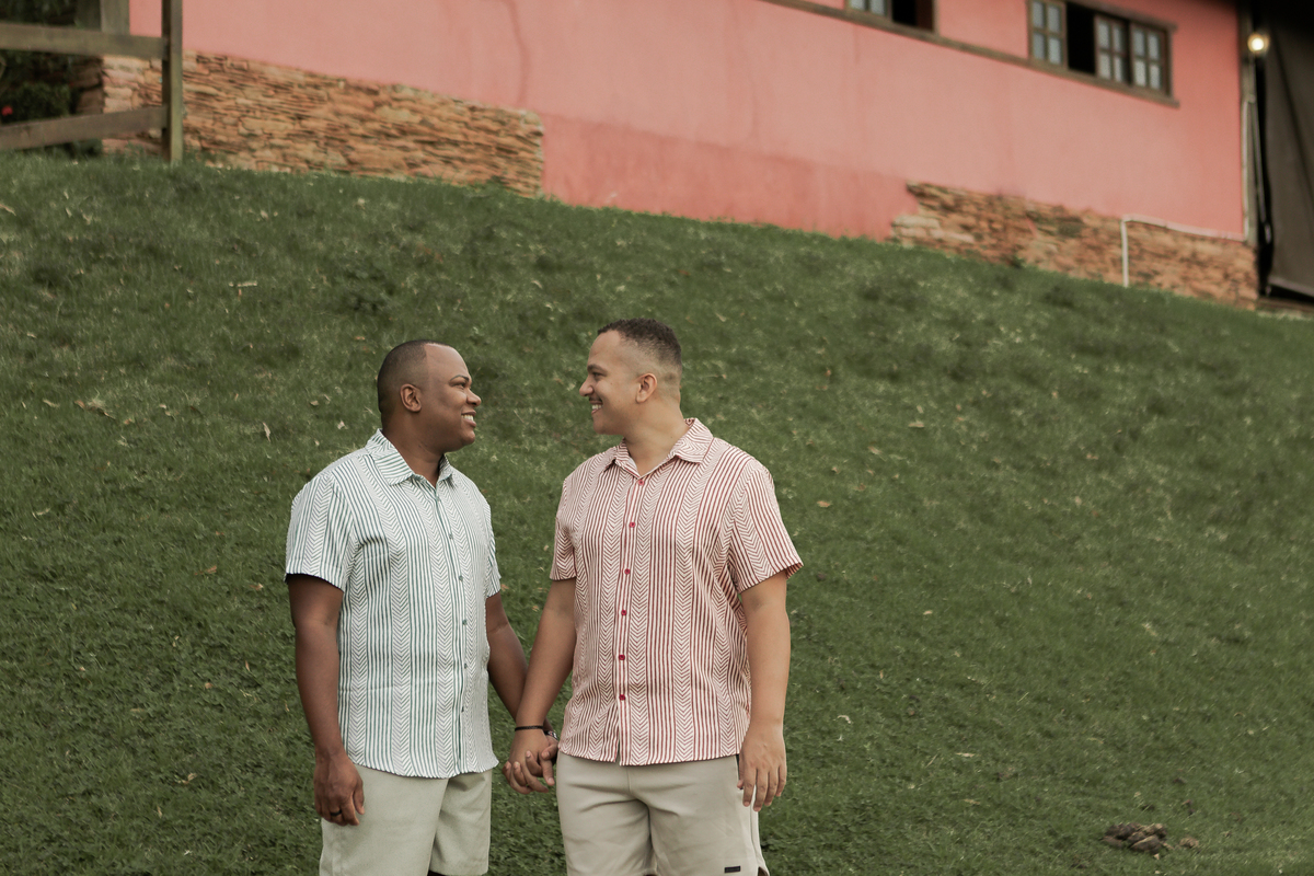 Ensaio_Casal_Pré-wedding_BH