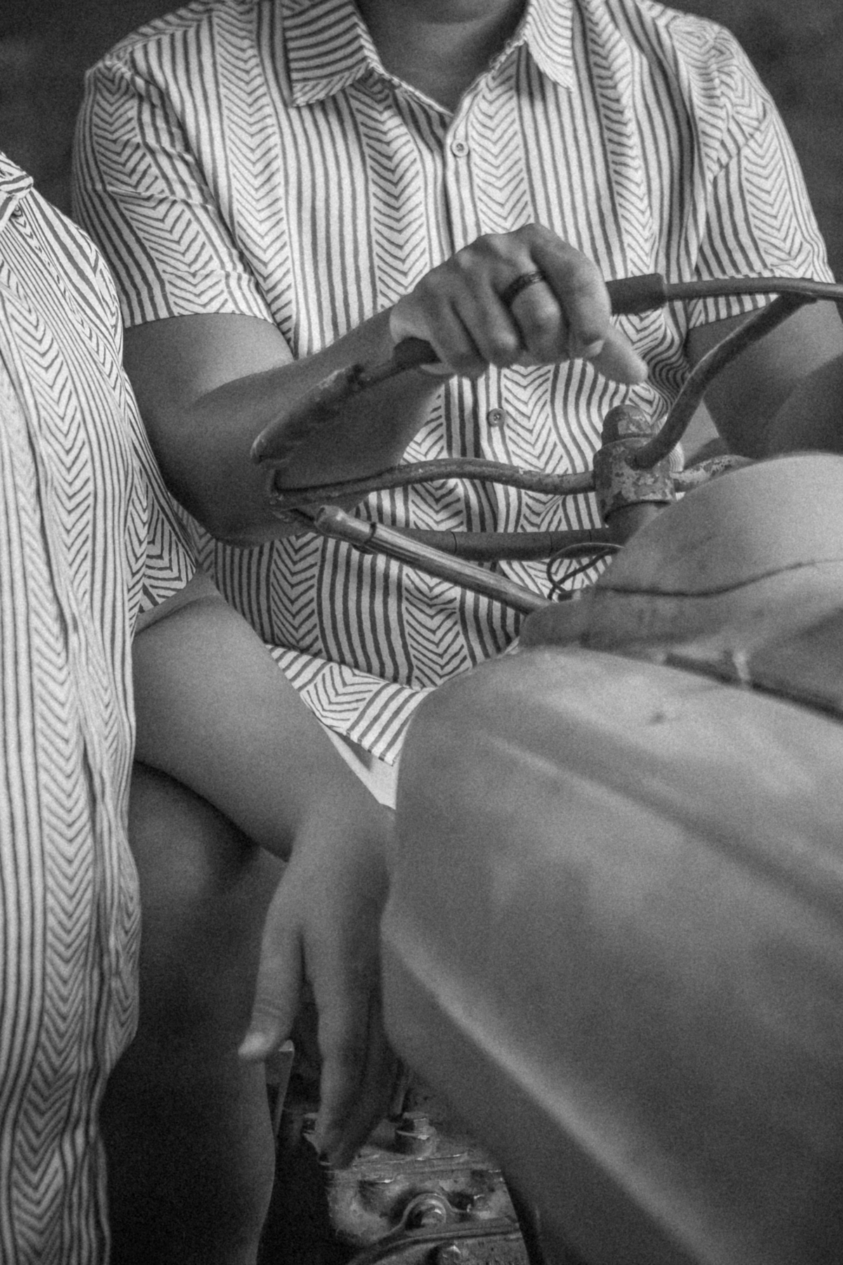 Ensaio_Casal_Pré-wedding_BH