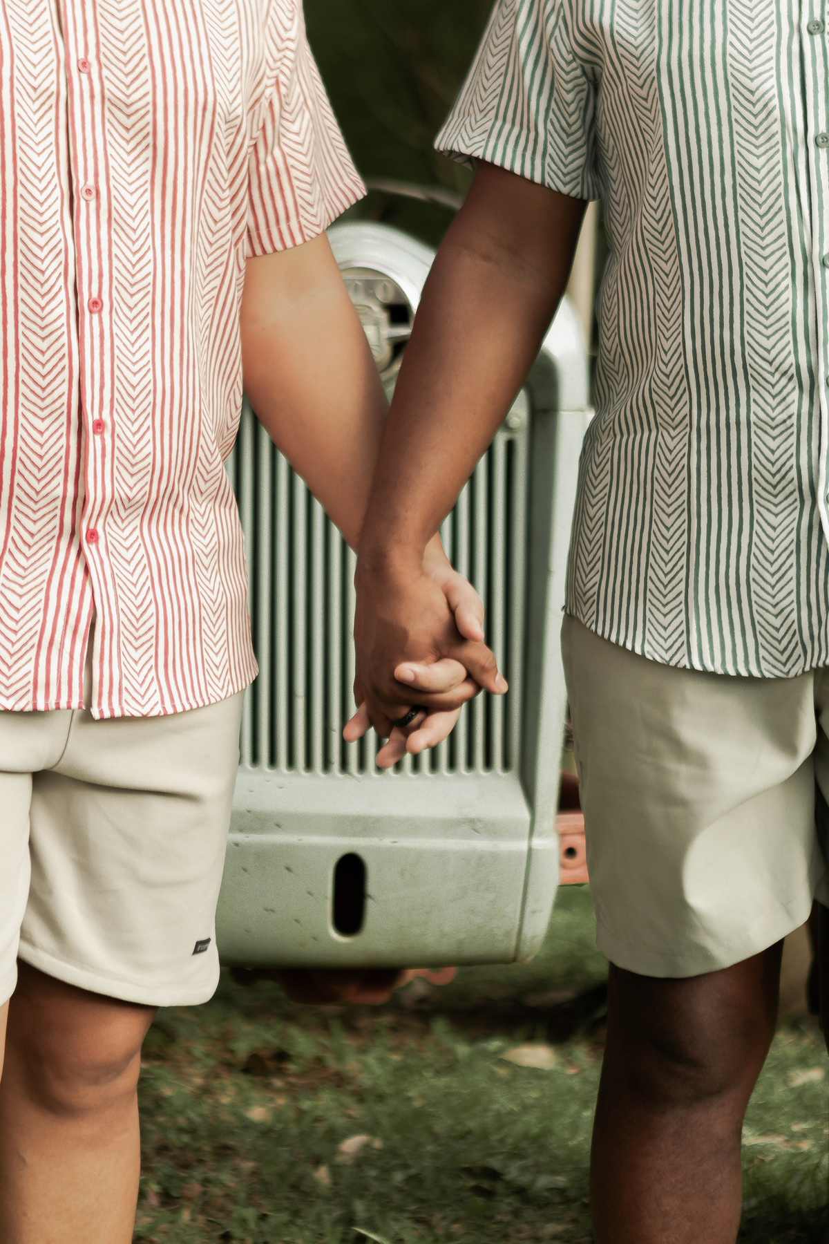 Ensaio_Casal_Pré-wedding_BH