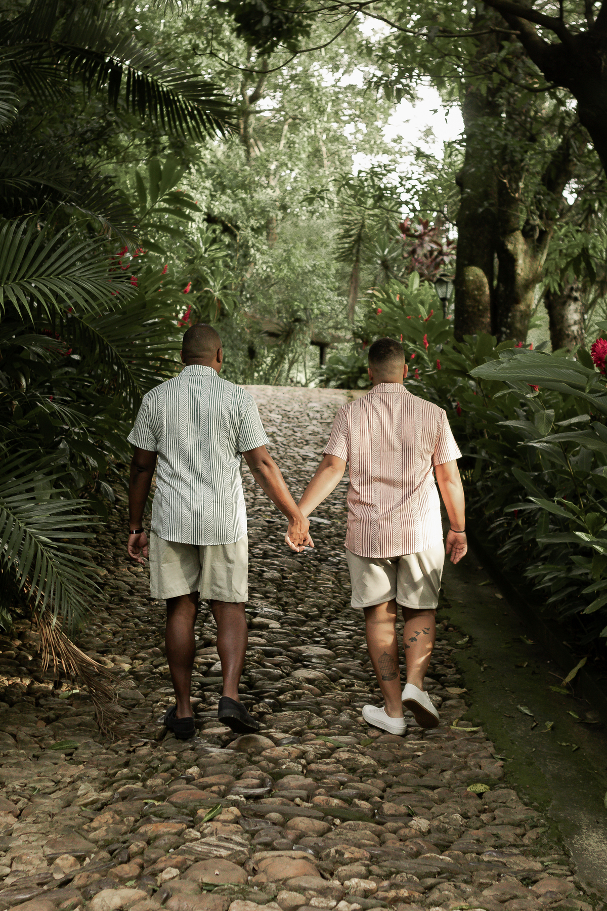 Ensaio_Casal_Pré-wedding_BH