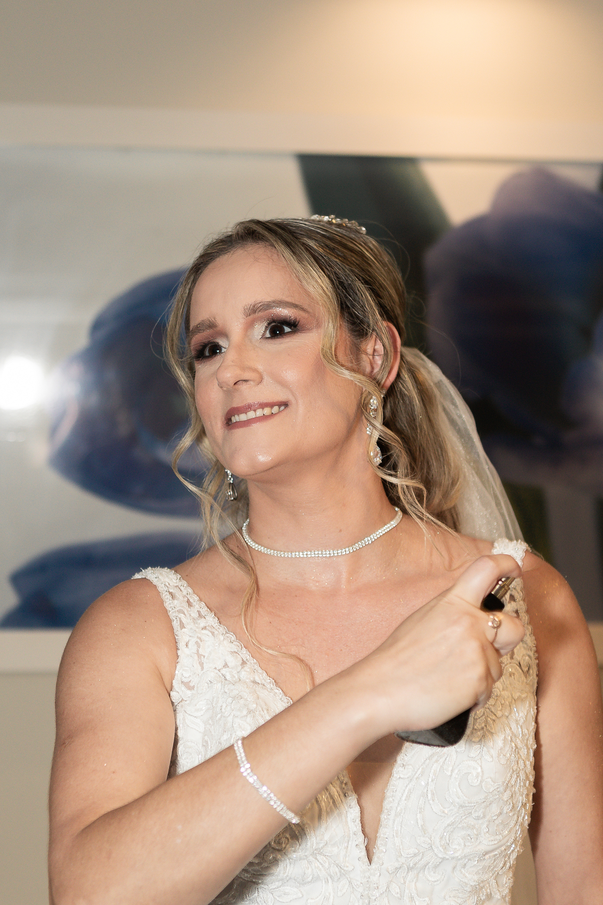 Fotografia_de_casamentos_em_Bh