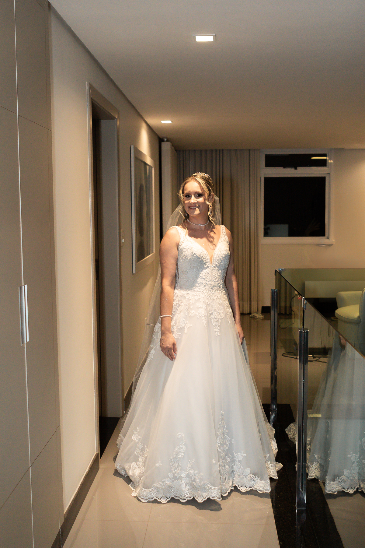 Fotografia_de_casamentos_em_Bh