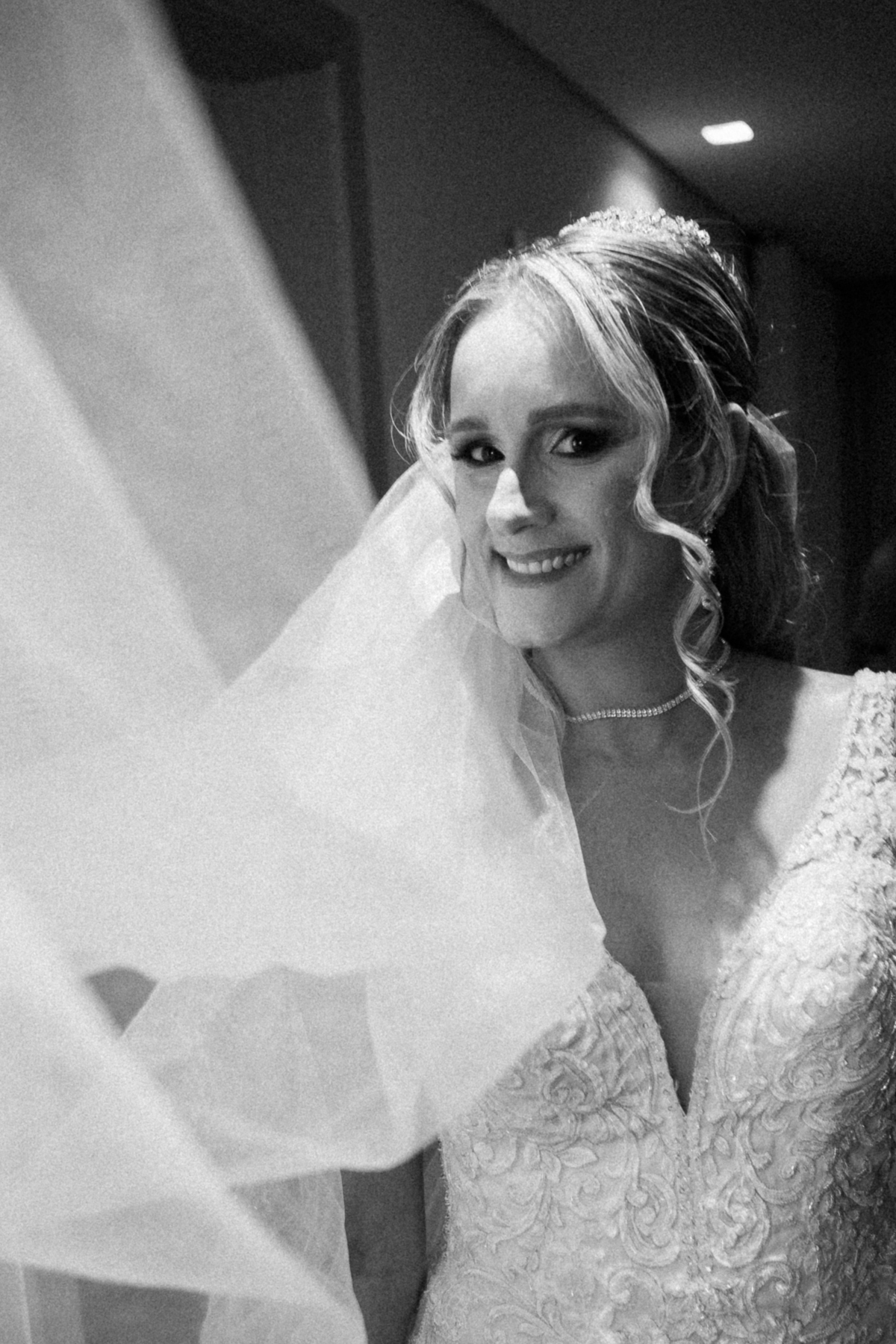 Fotografia_de_casamentos_em_Bh