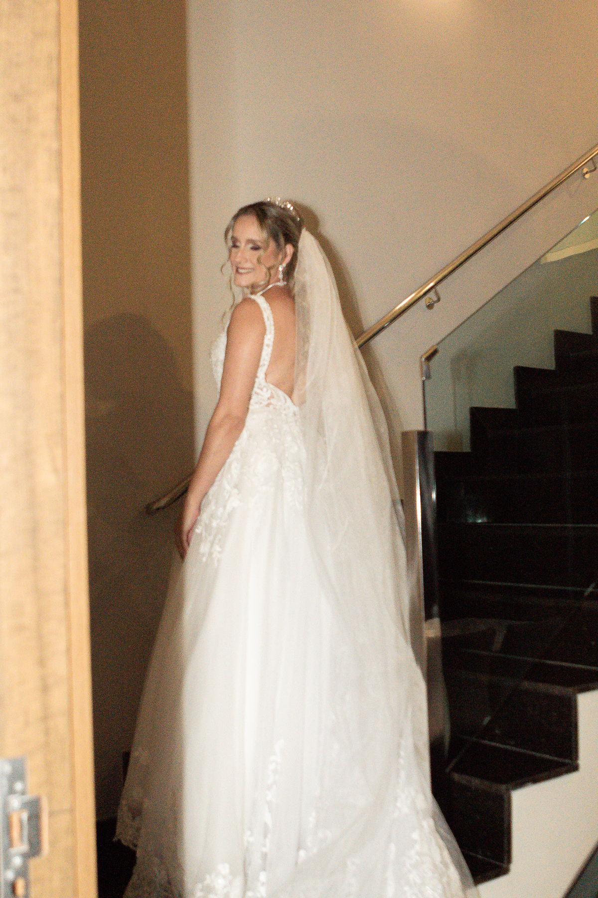 Fotografia_de_casamentos_em_Bh