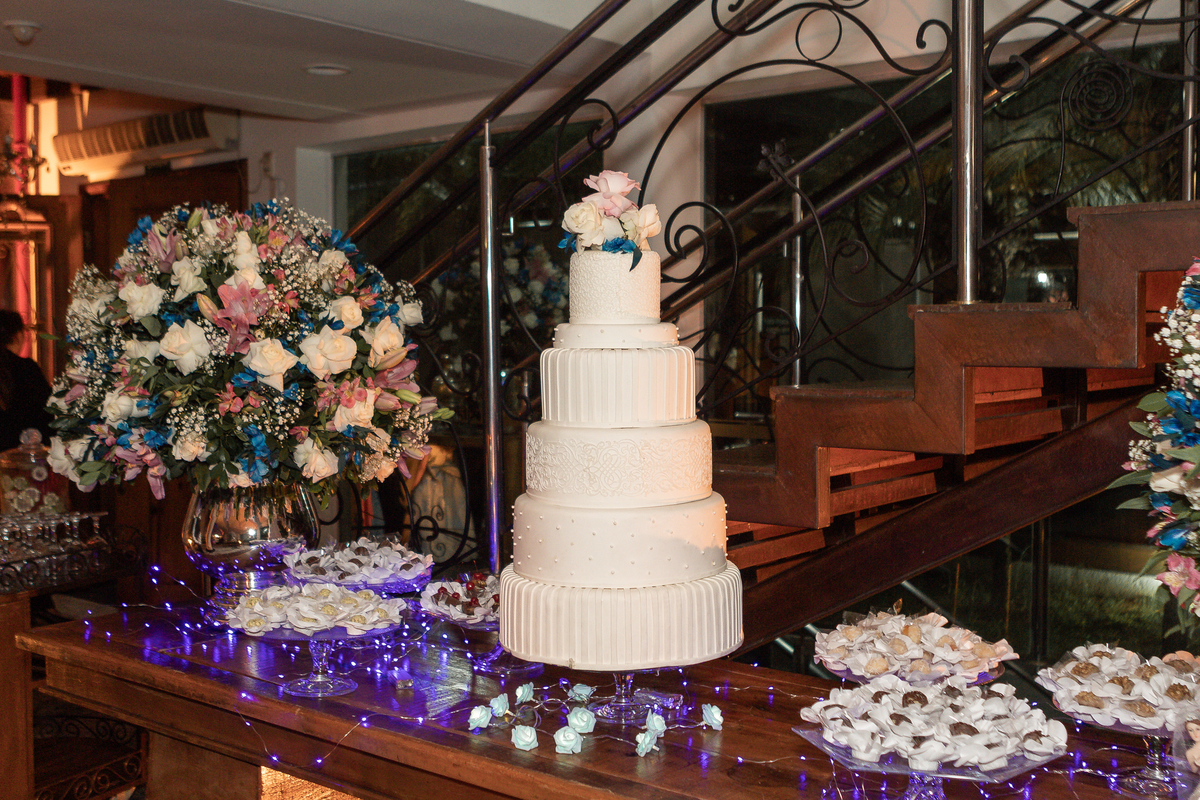 Fotografia_de_casamentos_em_Bh