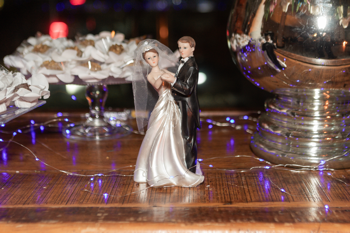 Fotografia_de_casamentos_em_Bh