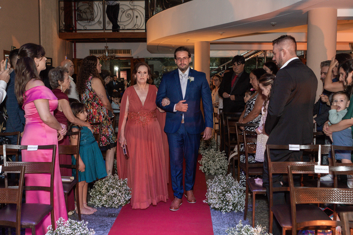 Fotografia_de_casamentos_em_Bh