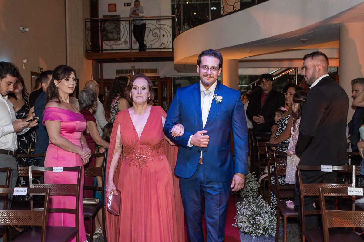 Fotografia_de_casamentos_em_Bh