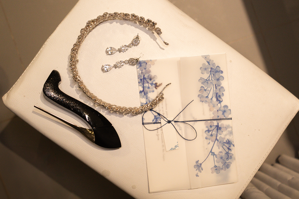 Fotografia_de_casamentos_em_Bh