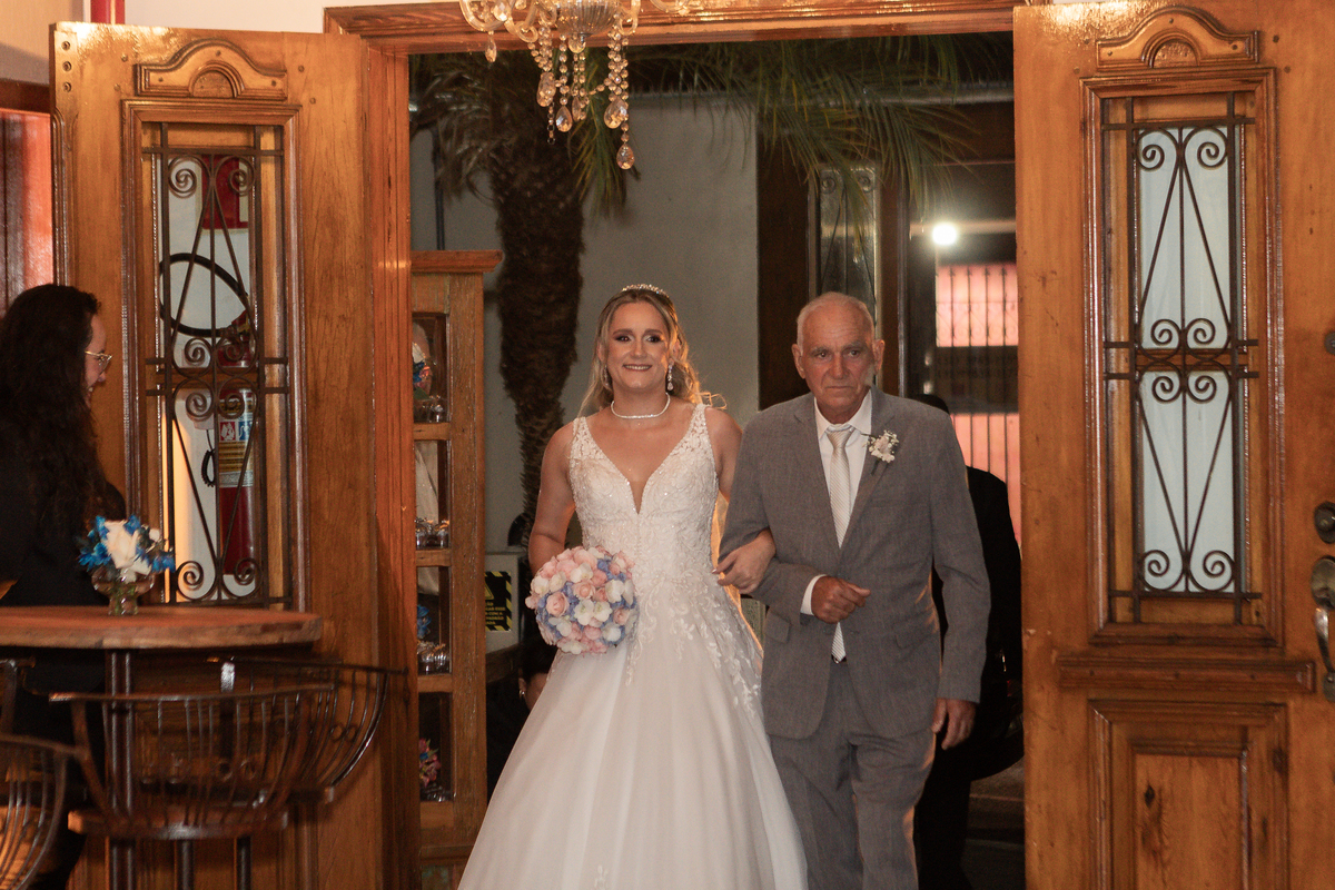 Fotografia_de_casamentos_em_Bh