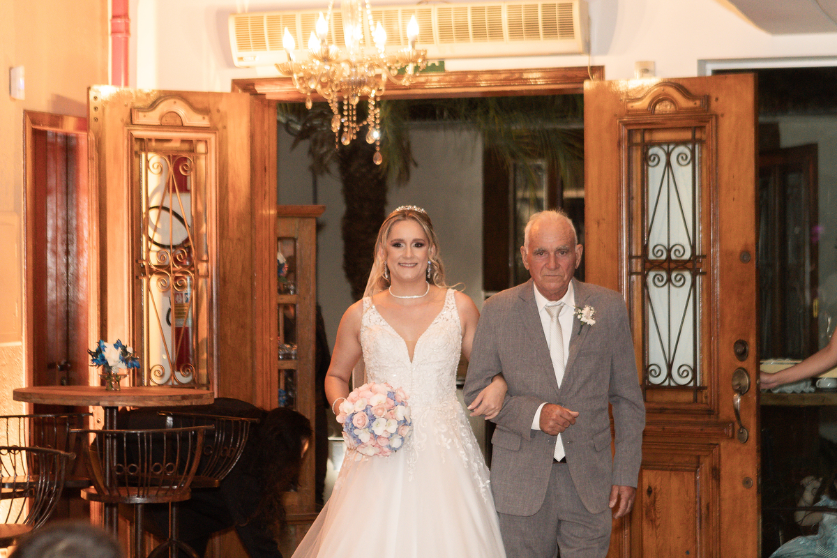 Fotografia_de_casamentos_em_Bh