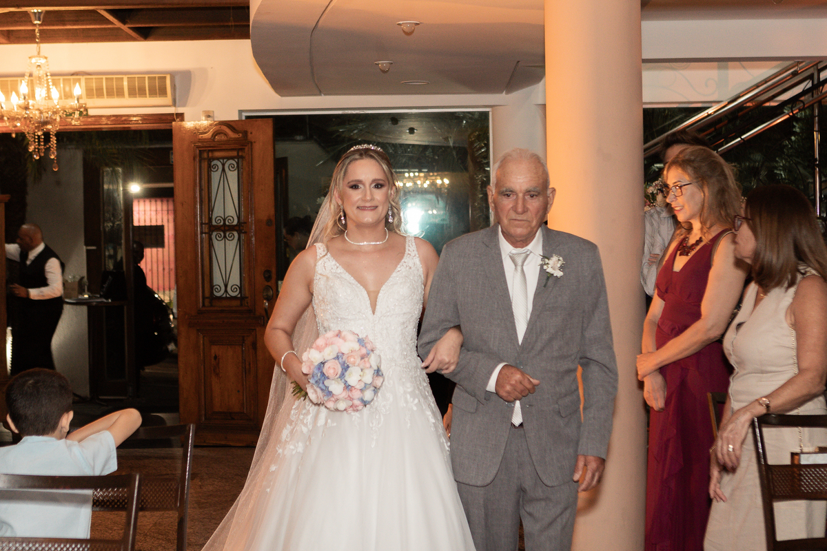 Fotografia_de_casamentos_em_Bh