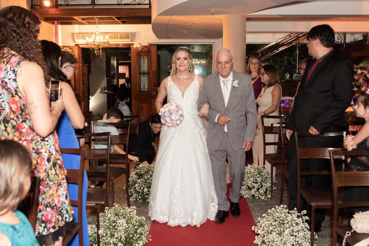 Fotografia_de_casamentos_em_Bh