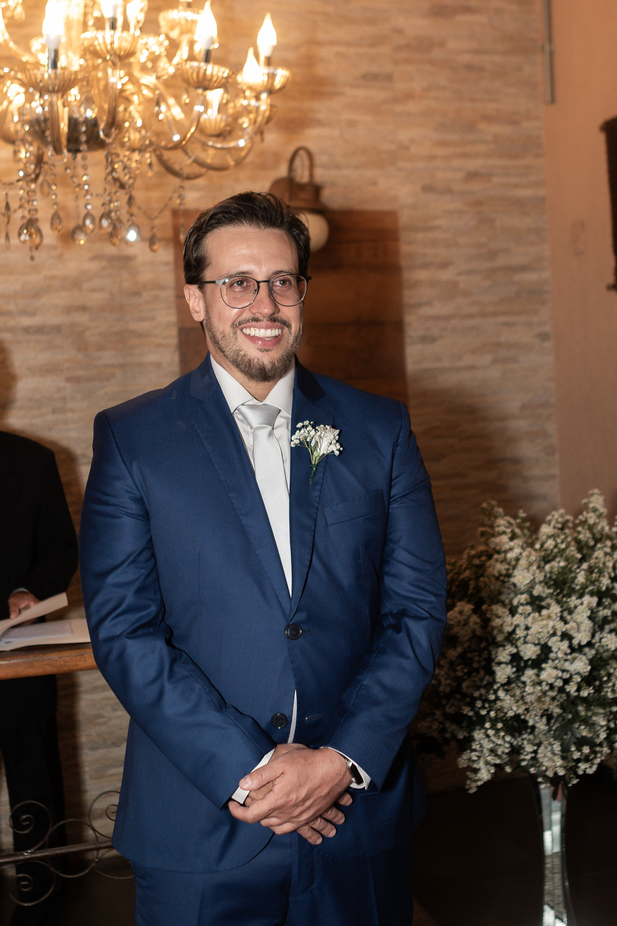 Fotografia_de_casamentos_em_Bh