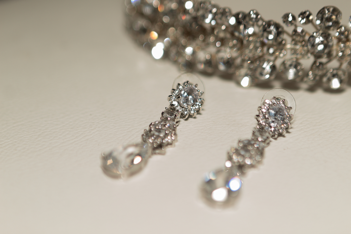 Fotografia_de_casamentos_em_Bh