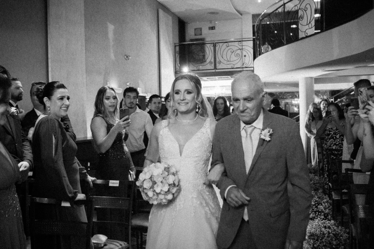 Fotografia_de_casamentos_em_Bh