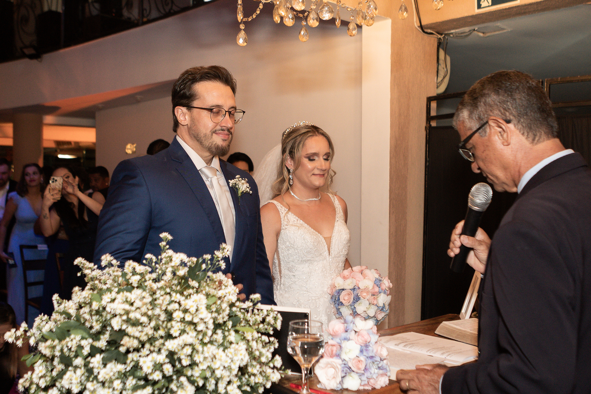 Fotografia_de_casamentos_em_Bh