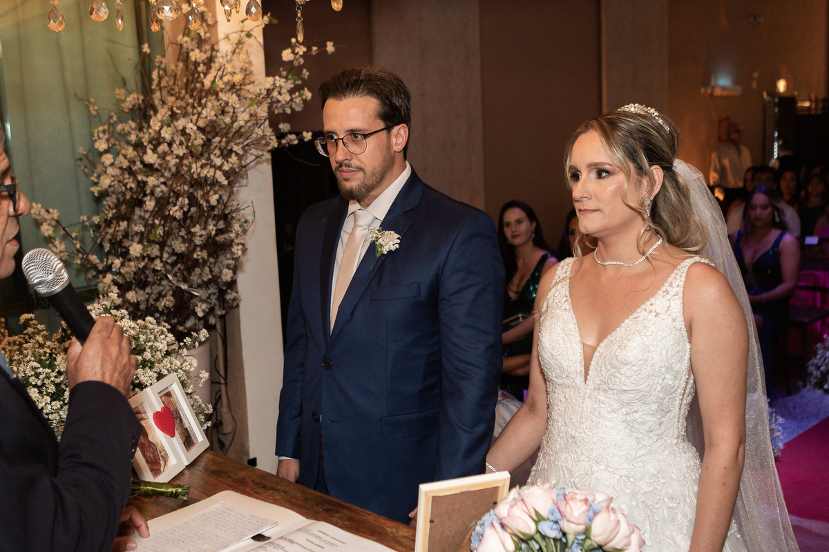 Fotografia_de_casamentos_em_Bh