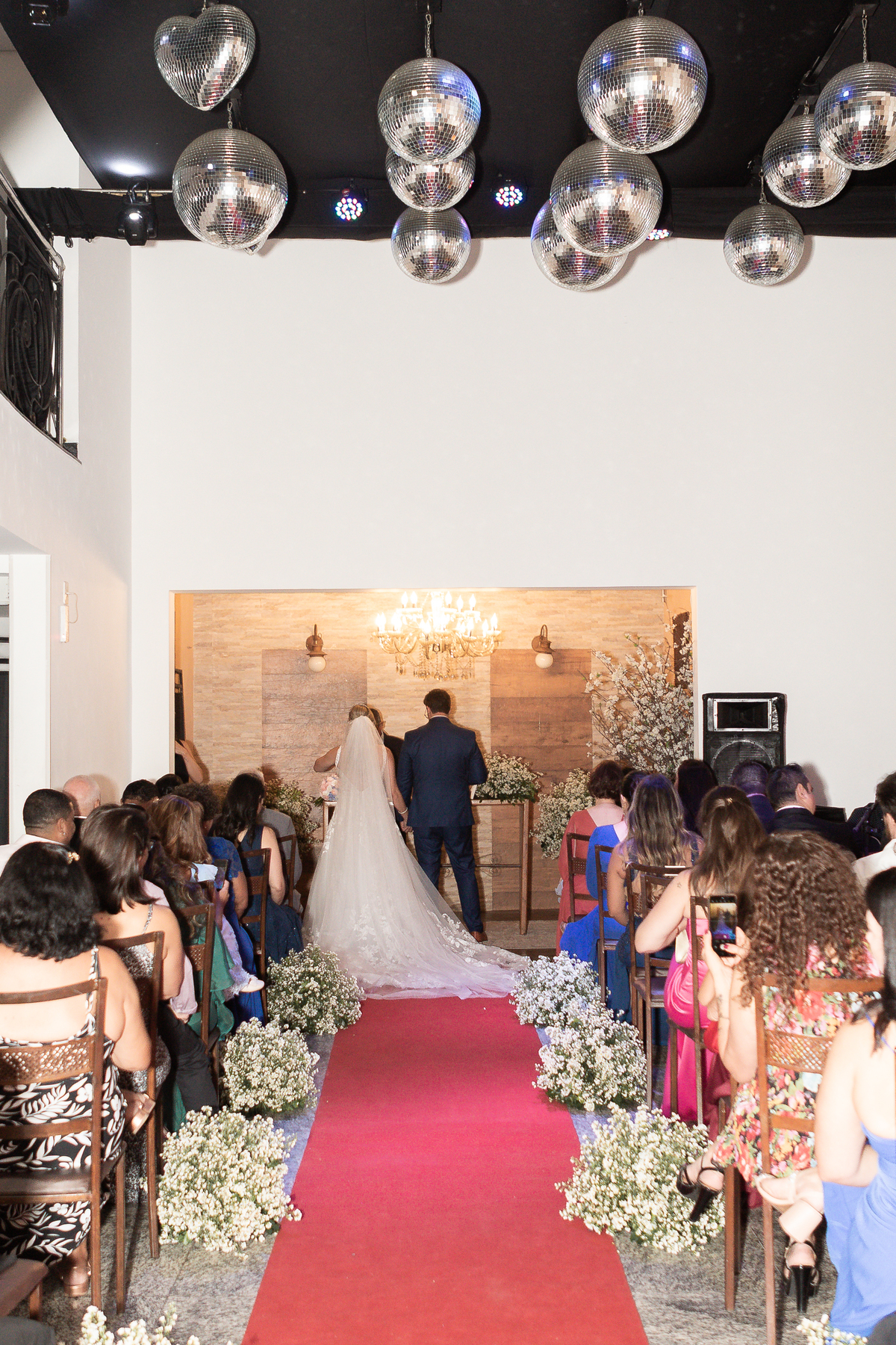 Fotografia_de_casamentos_em_Bh