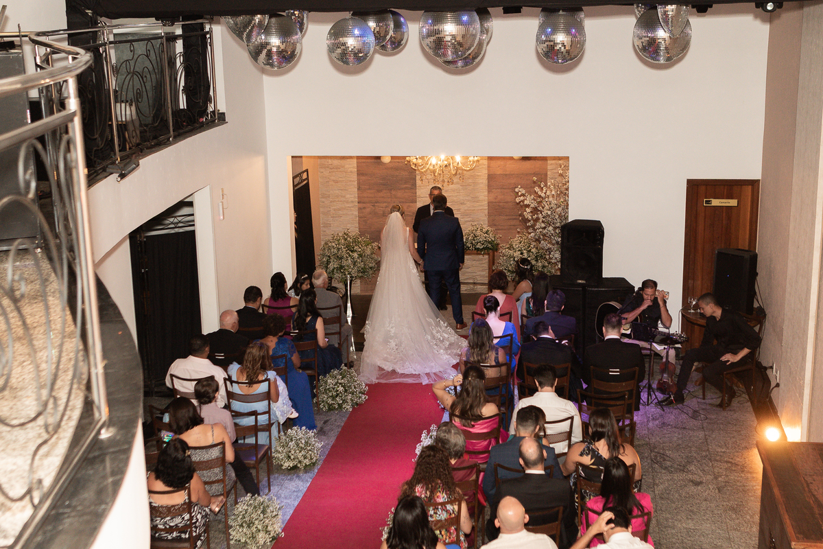 Fotografia_de_casamentos_em_Bh