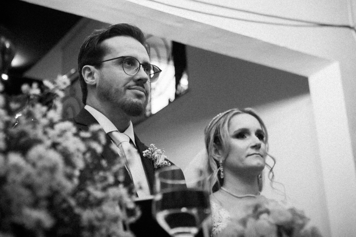 Fotografia_de_casamentos_em_Bh