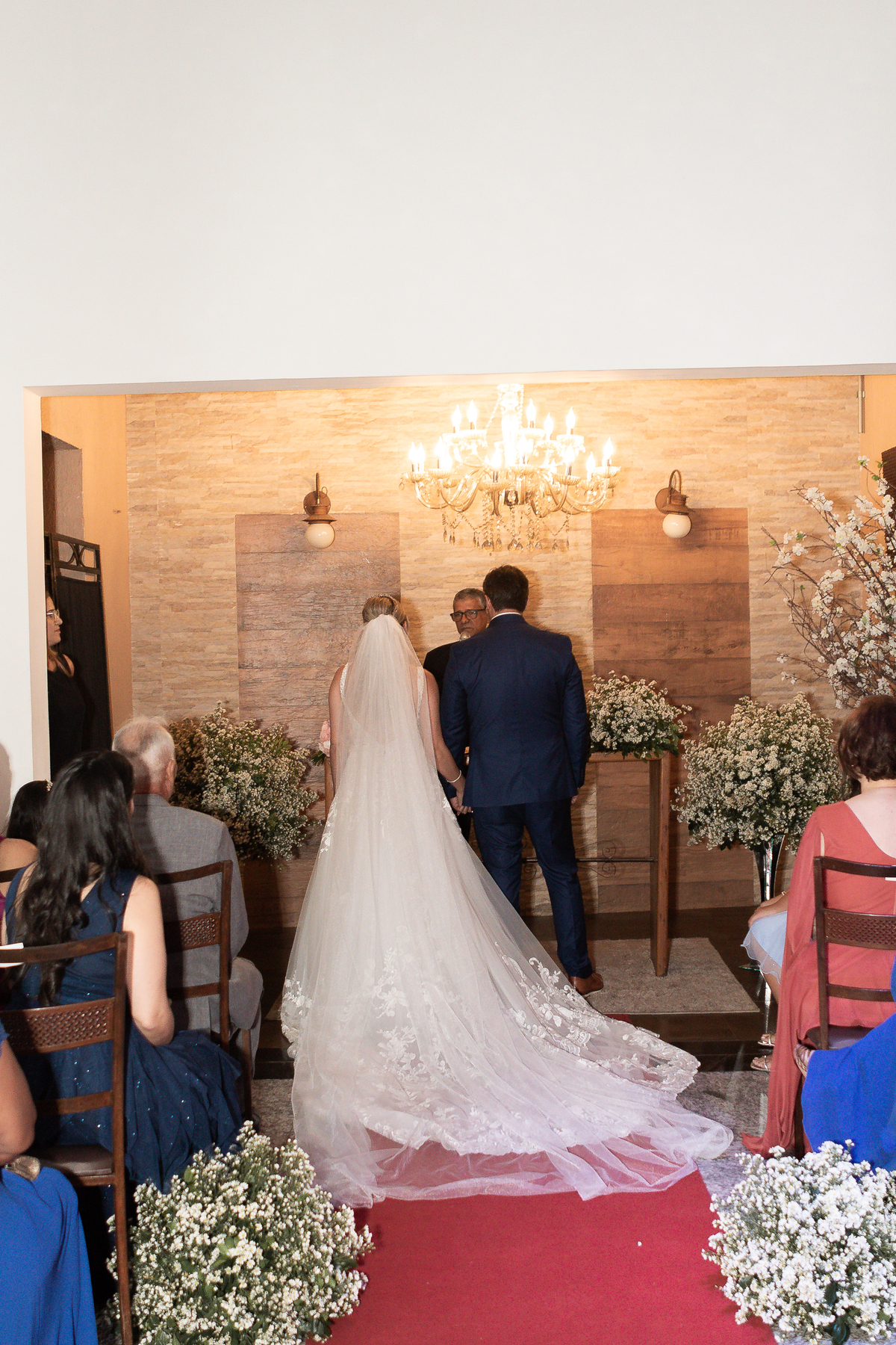 Fotografia_de_casamentos_em_Bh