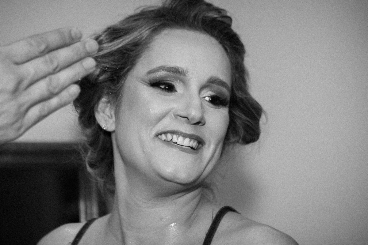 Fotografia_de_casamentos_em_Bh