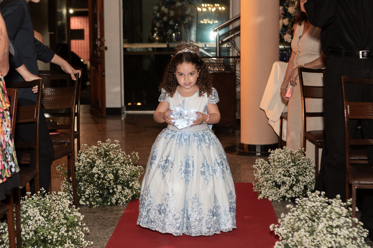 Fotografia_de_casamentos_em_Bh