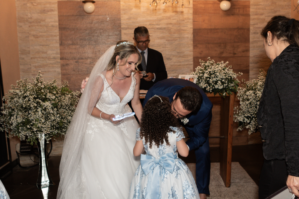 Fotografia_de_casamentos_em_Bh