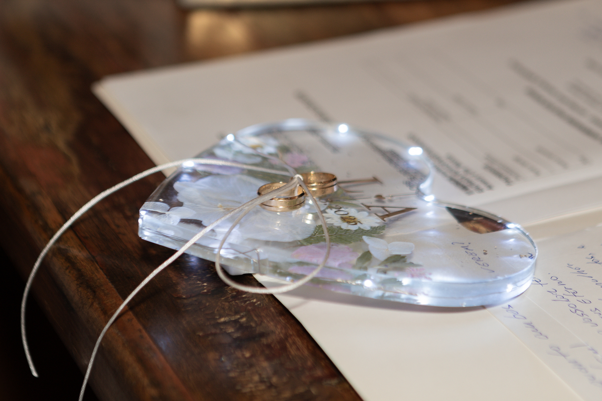 Fotografia_de_casamentos_em_Bh