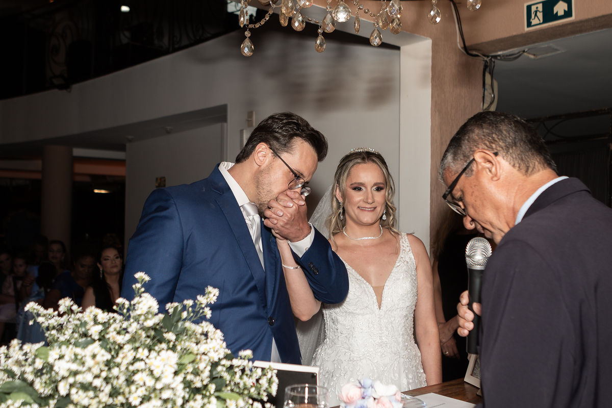 Fotografia_de_casamentos_em_Bh