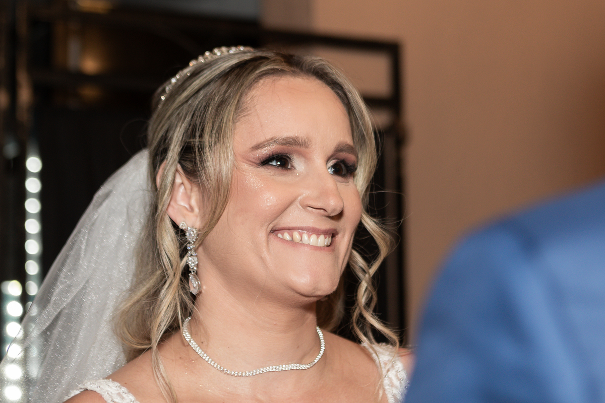 Fotografia_de_casamentos_em_Bh