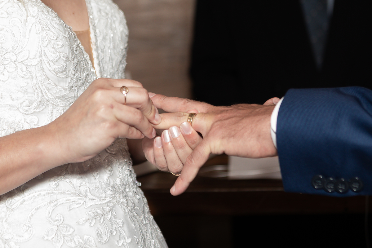 Fotografia_de_casamentos_em_Bh