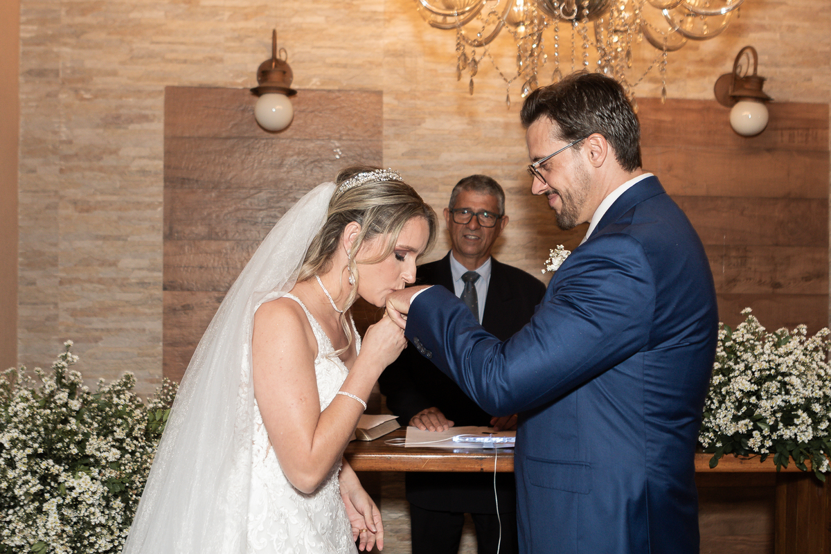 Fotografia_de_casamentos_em_Bh