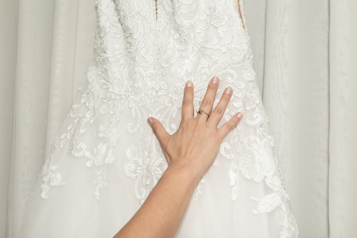 Fotografia_de_casamentos_em_Bh