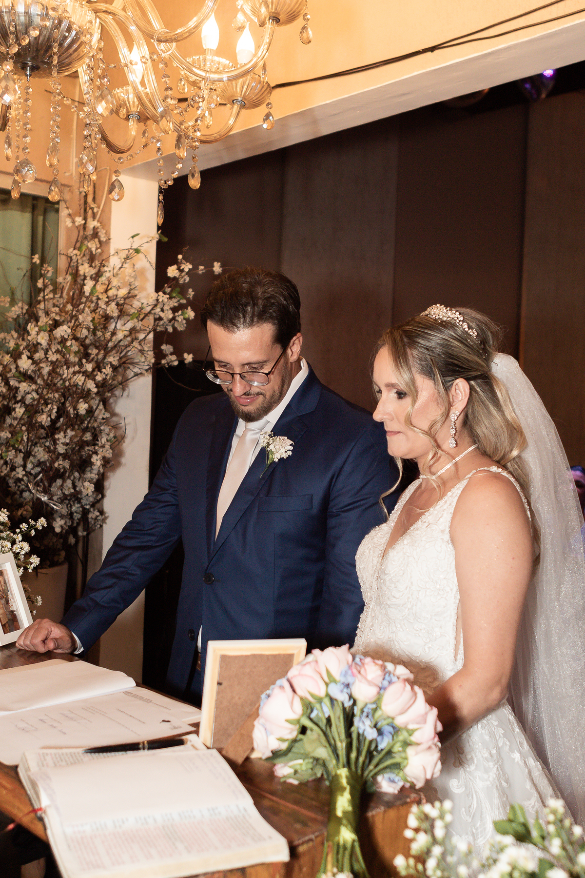 Fotografia_de_casamentos_em_Bh