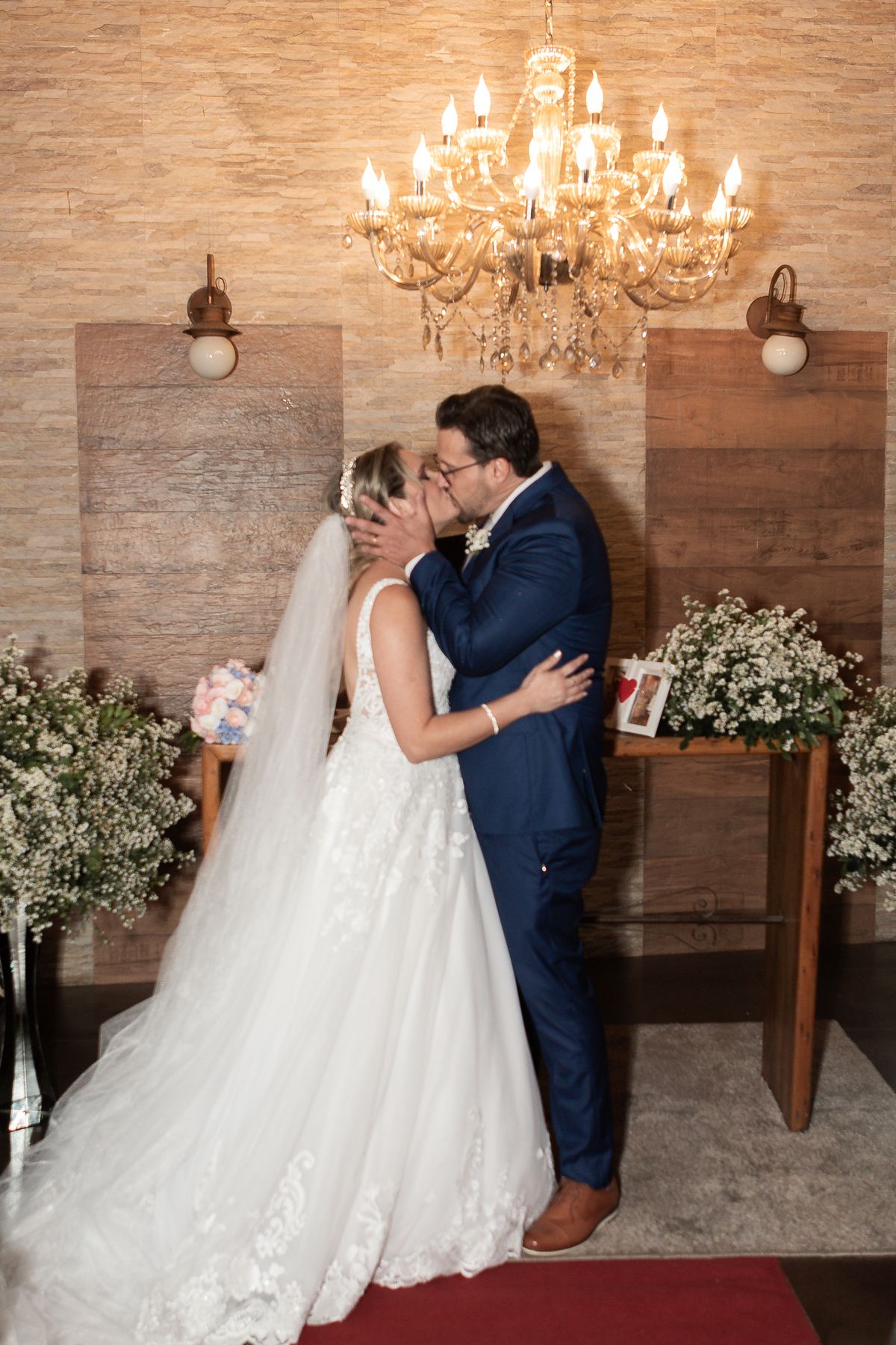 Fotografia_de_casamentos_em_Bh