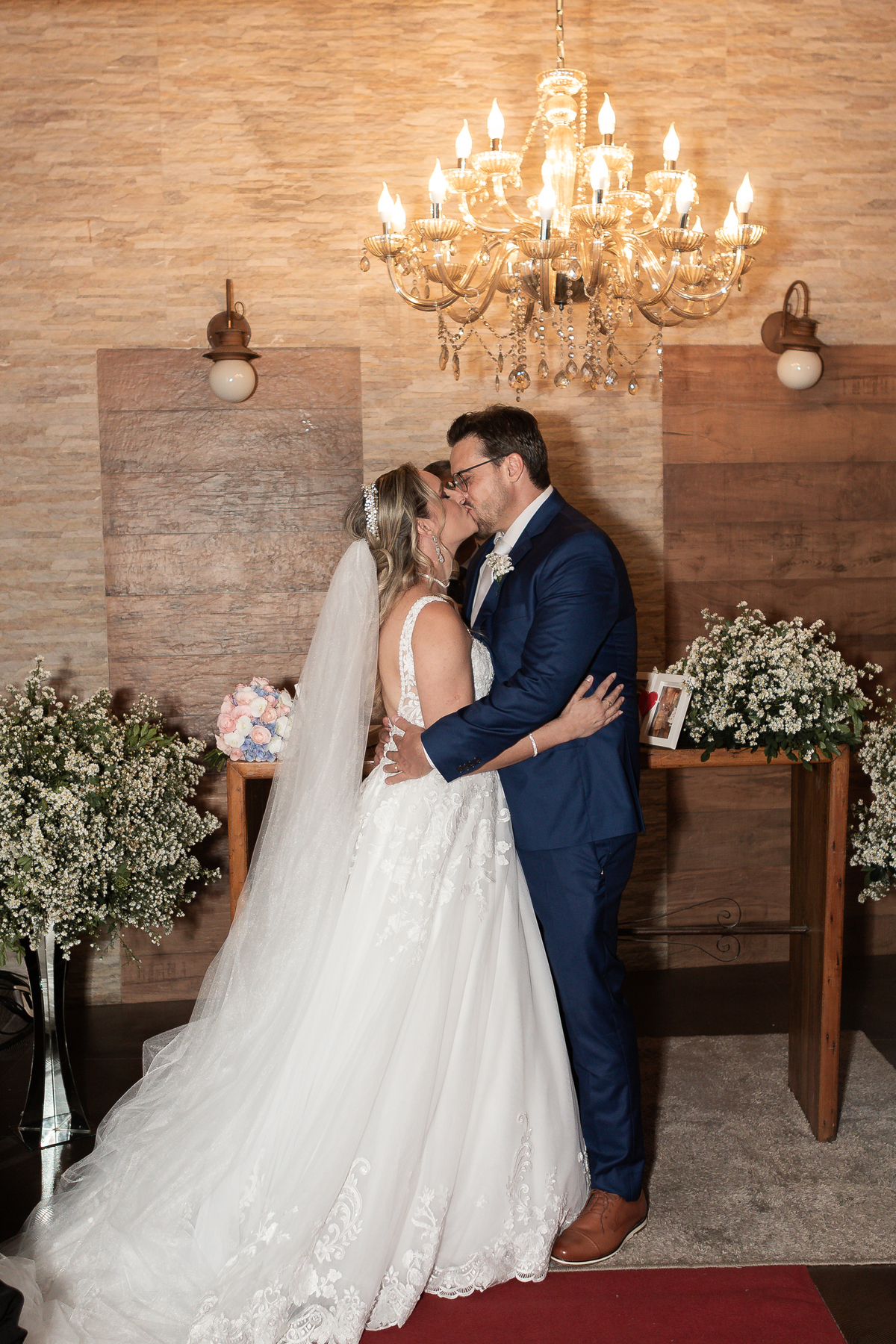 Fotografia_de_casamentos_em_Bh