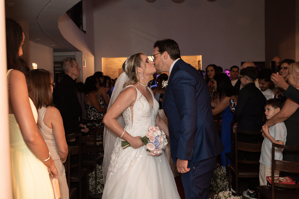 Fotografia_de_casamentos_em_Bh