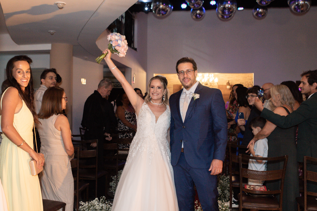 Fotografia_de_casamentos_em_Bh