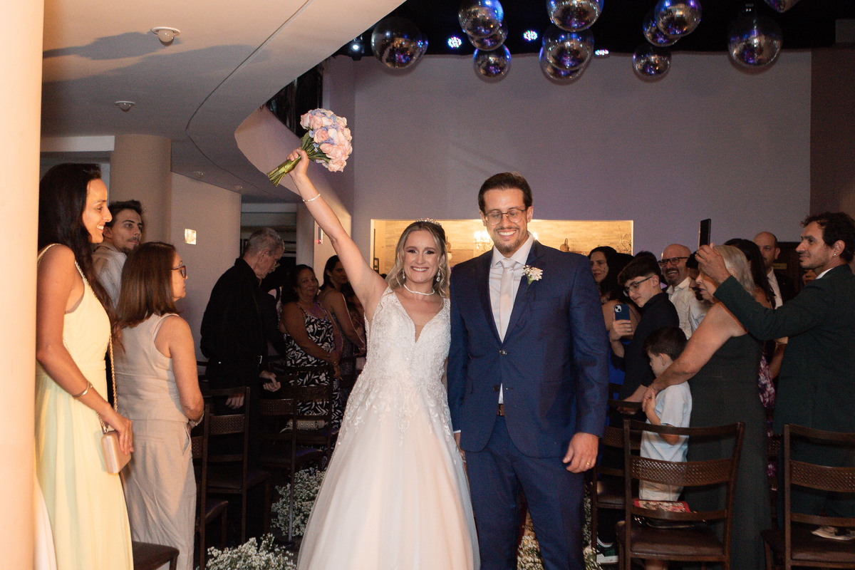 Fotografia_de_casamentos_em_Bh