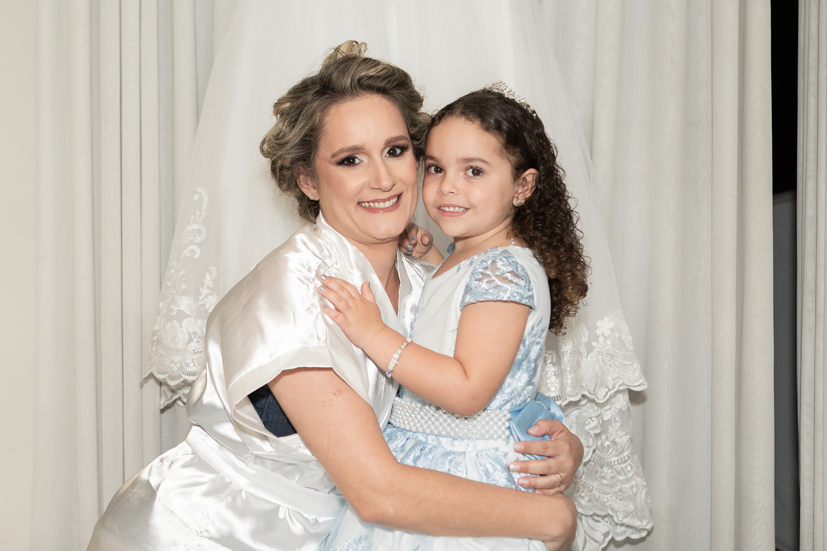 Fotografia_de_casamentos_em_Bh