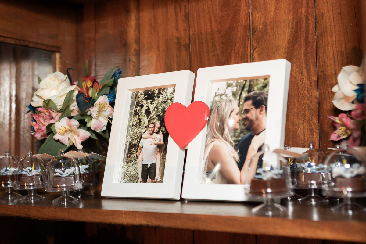 Fotografia_de_casamentos_em_Bh